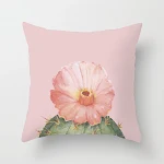 Capa de almofada para sofá com decoração de frutas, perfeita para casa, macia e confortável, ideal para sala de estar ou quarto, fácil de limpar. — foto 5