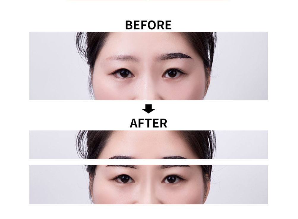 product image - 0
