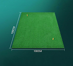 miniatures image - 2