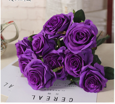 product image - 19