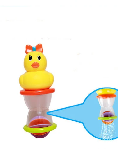 Image product - 3