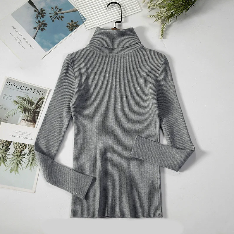 product image - 21
