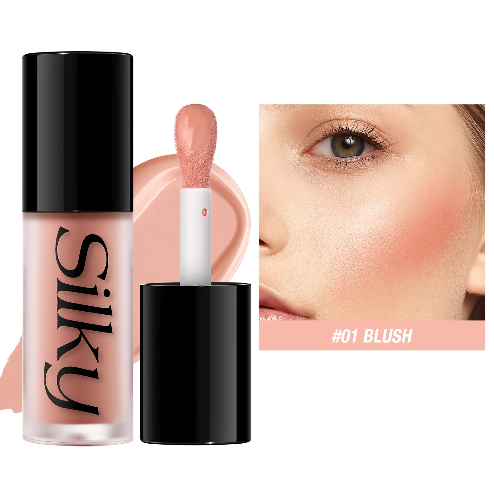 product image - 5
