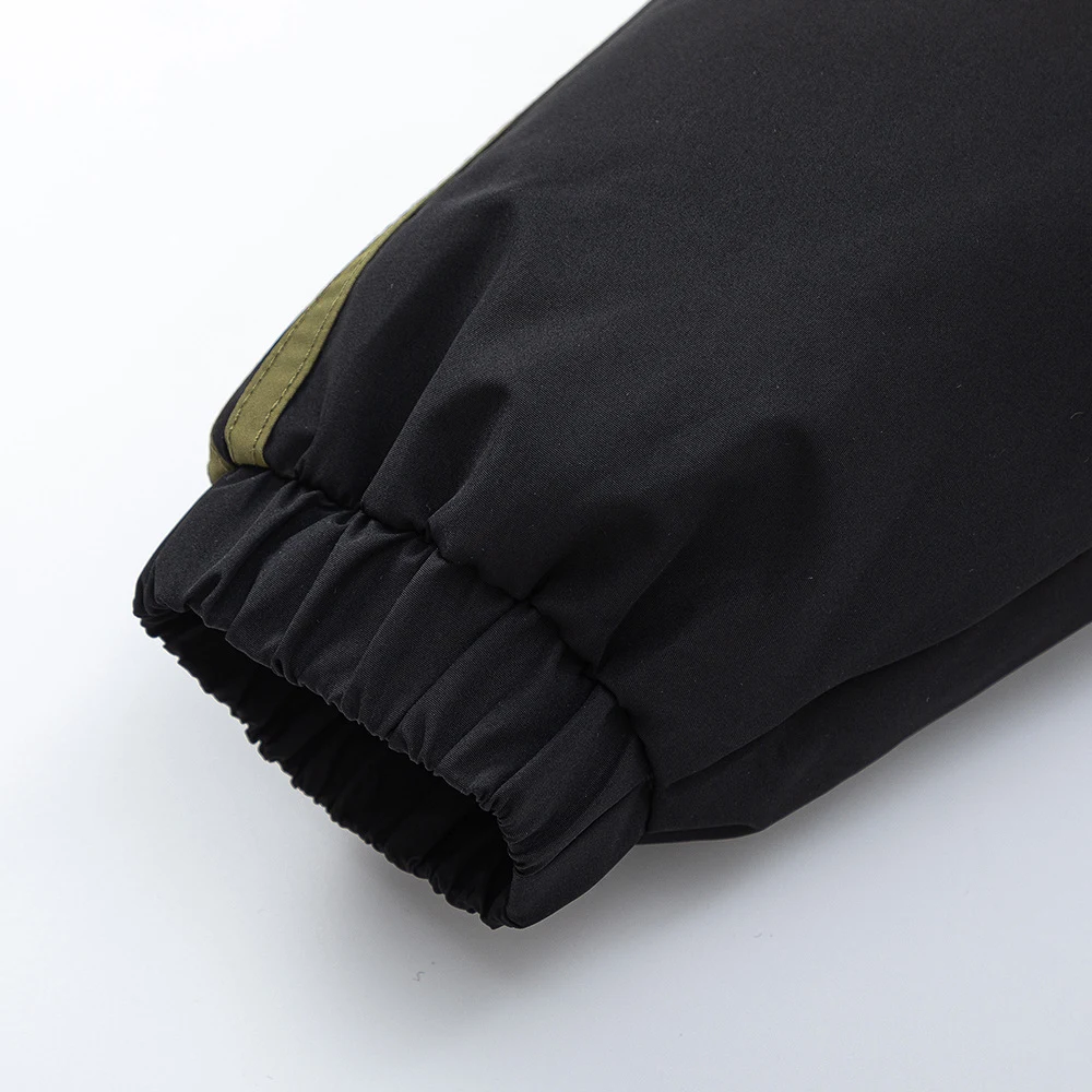 product image - 11
