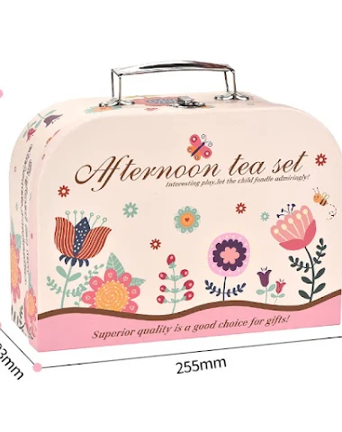 Image product - 3
