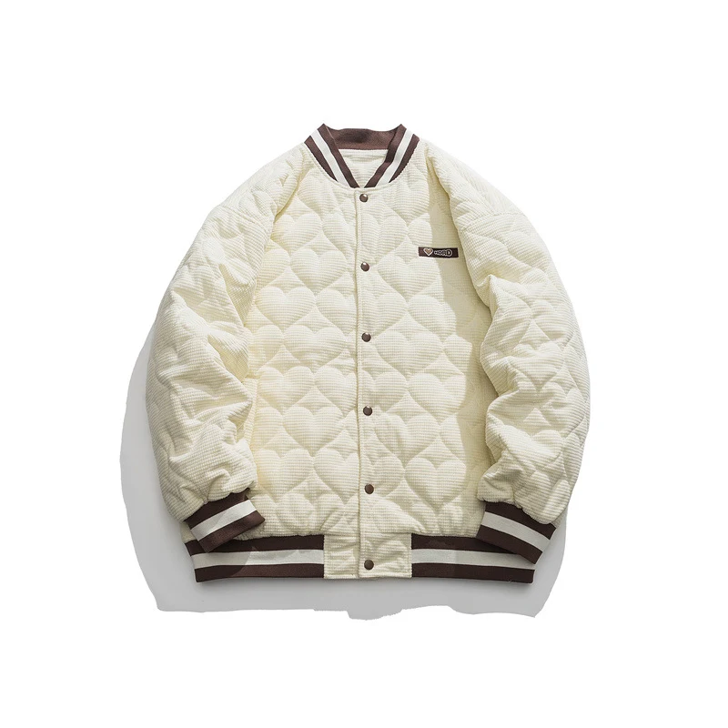 product image - 6