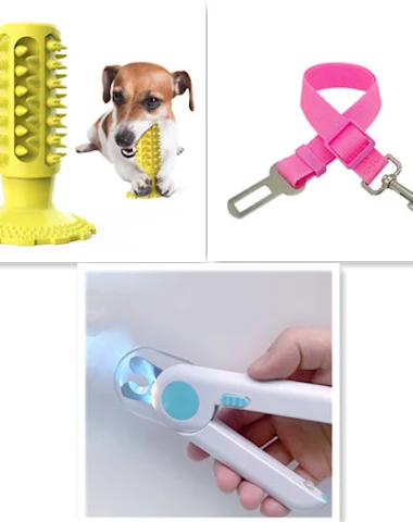 Image product - 0