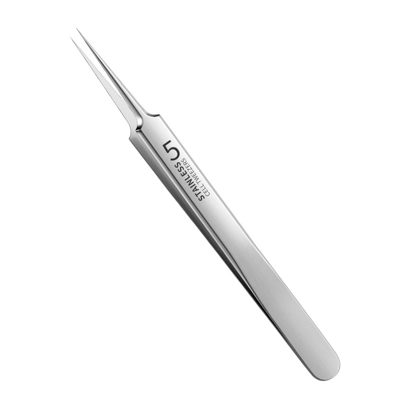 product image - 5
