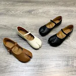 miniatures image - 9