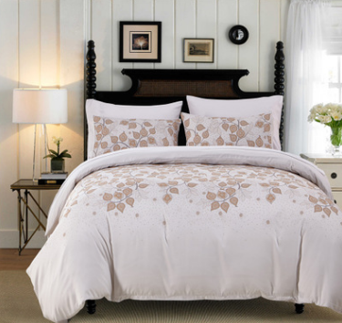 product image - 33