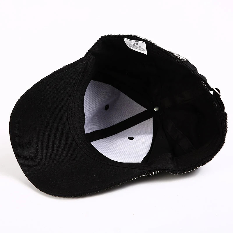 product image - 1
