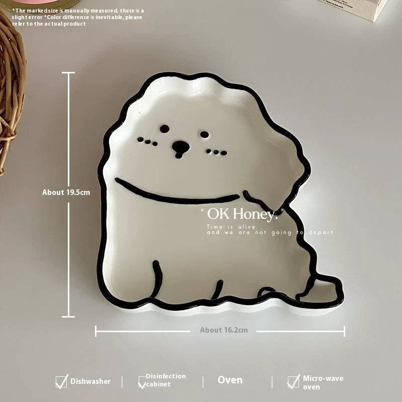 product image - 1