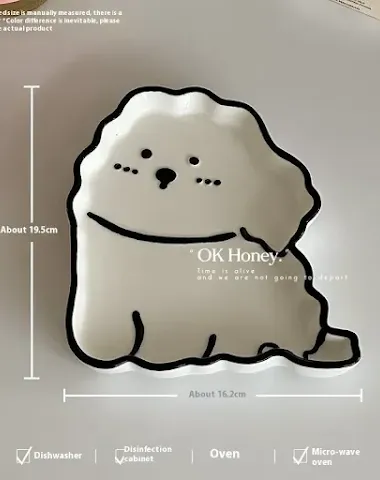 Image product - 1