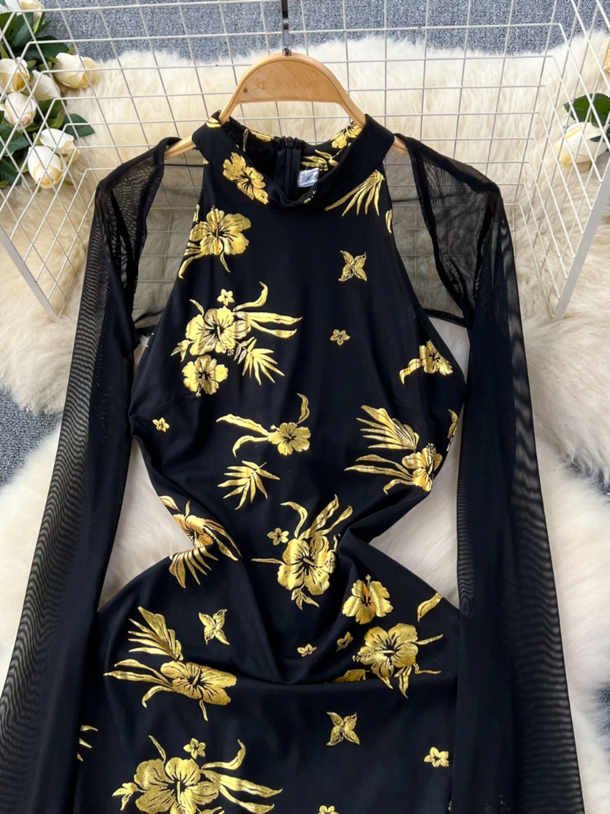 product image - 5