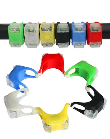 Image product - 0