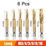 Long