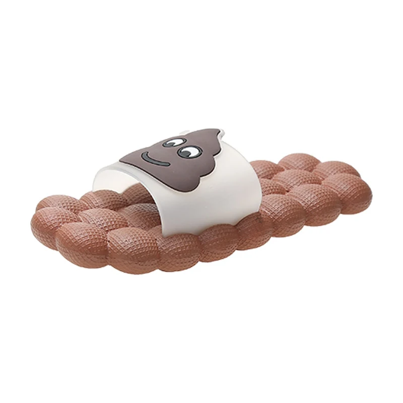 Title 2, Fashion Home Slippers Women Summer New Style In...