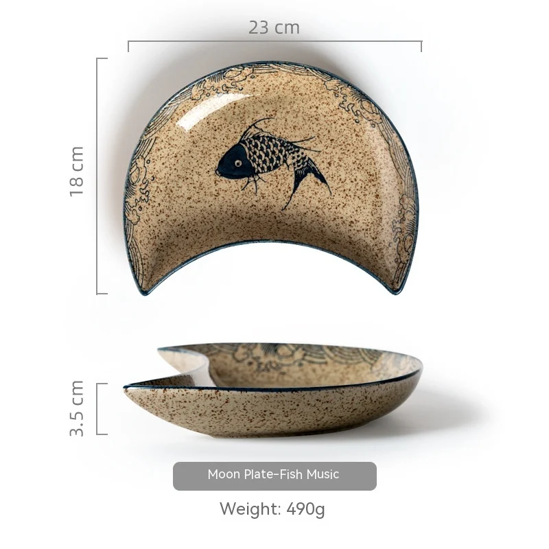 product image - 8
