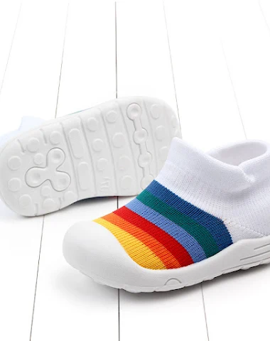 Image product - 3