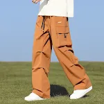 6XL