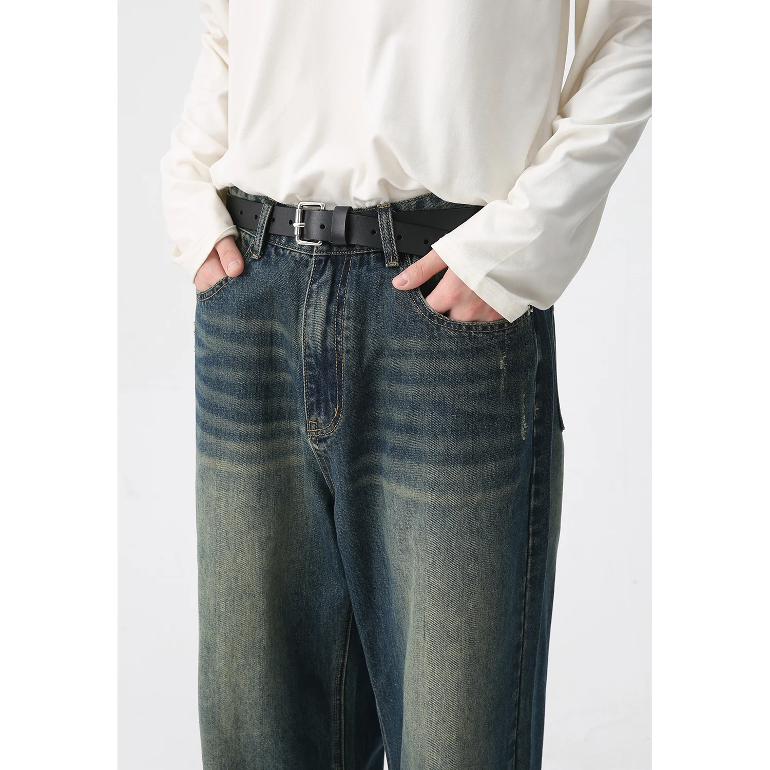 product image - 6