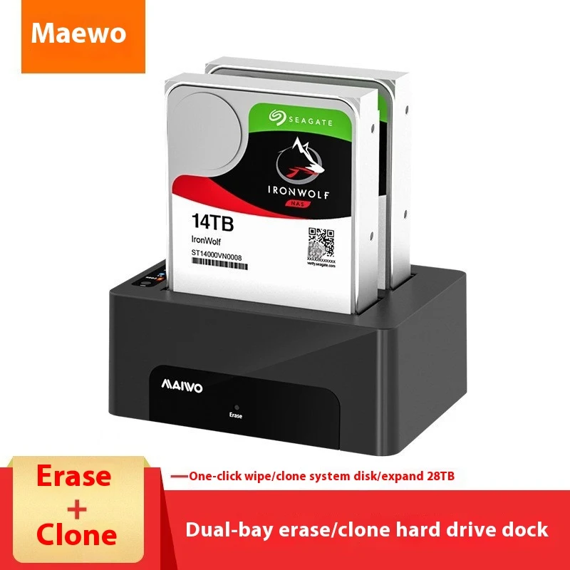 product image - 7