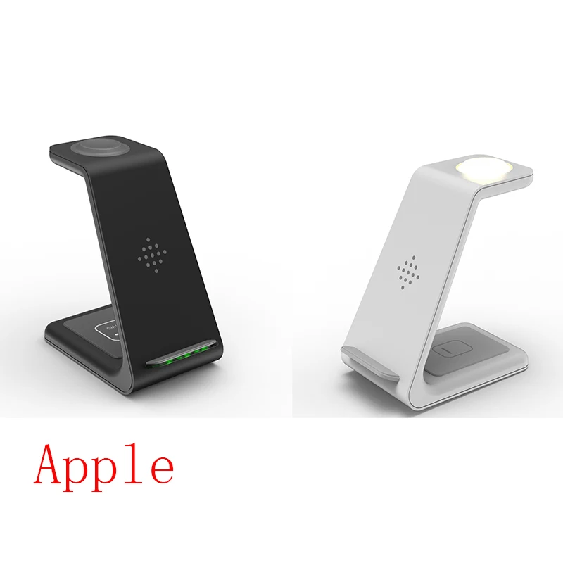 product image - 37