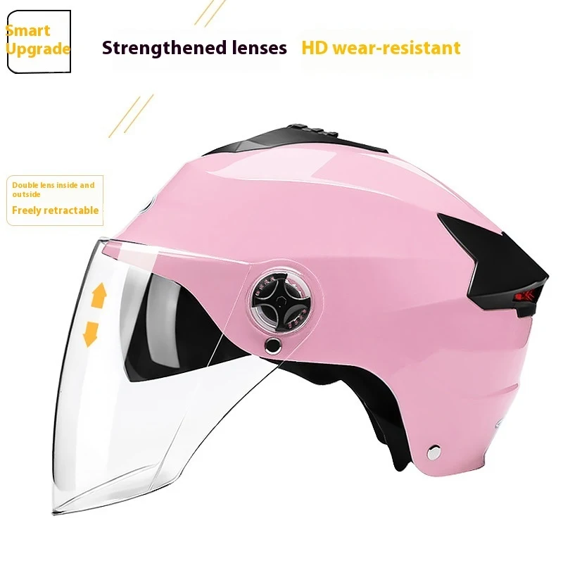 product image - 7