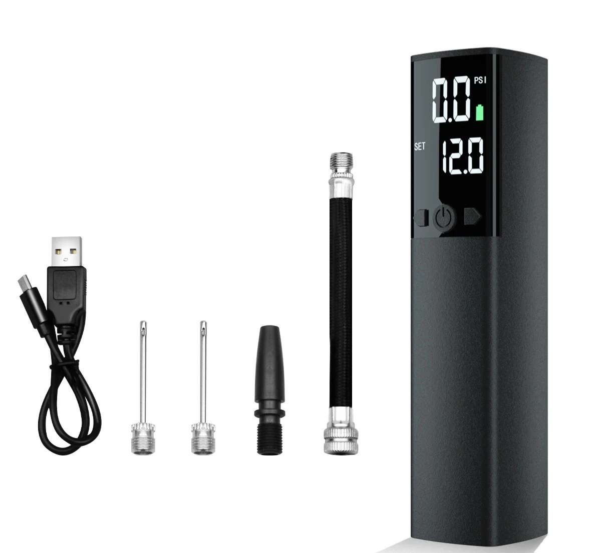product image - 1