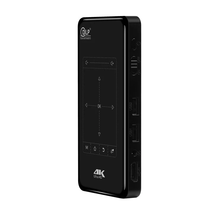 product image - 4