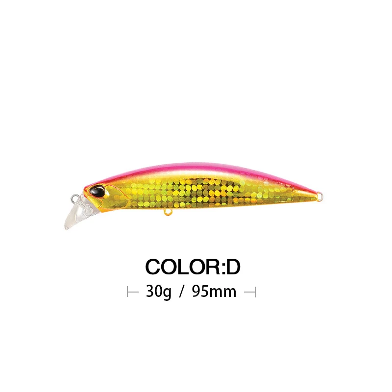 product image - 8