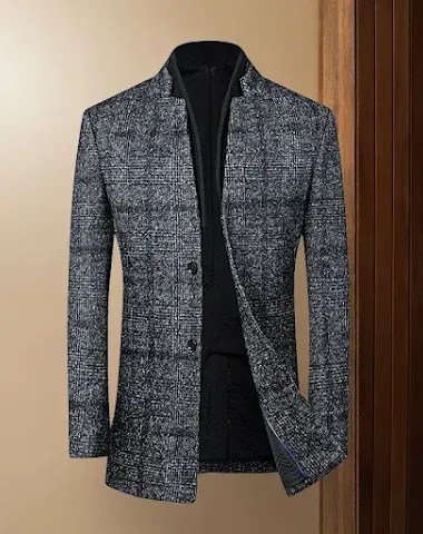 Image product - 3