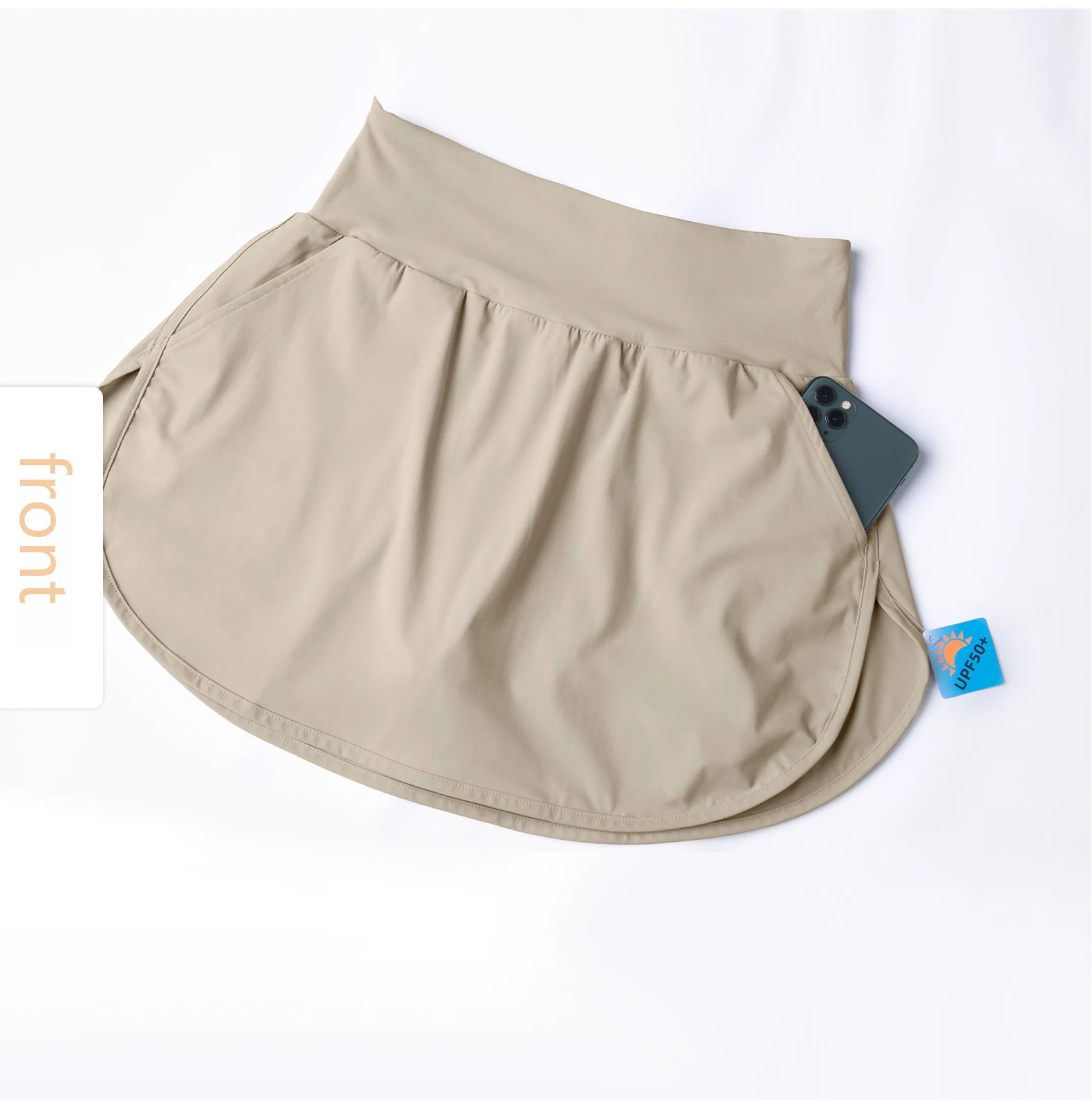 product image - 19