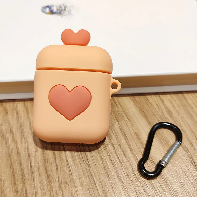product image - 7