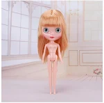 miniatures image - 5