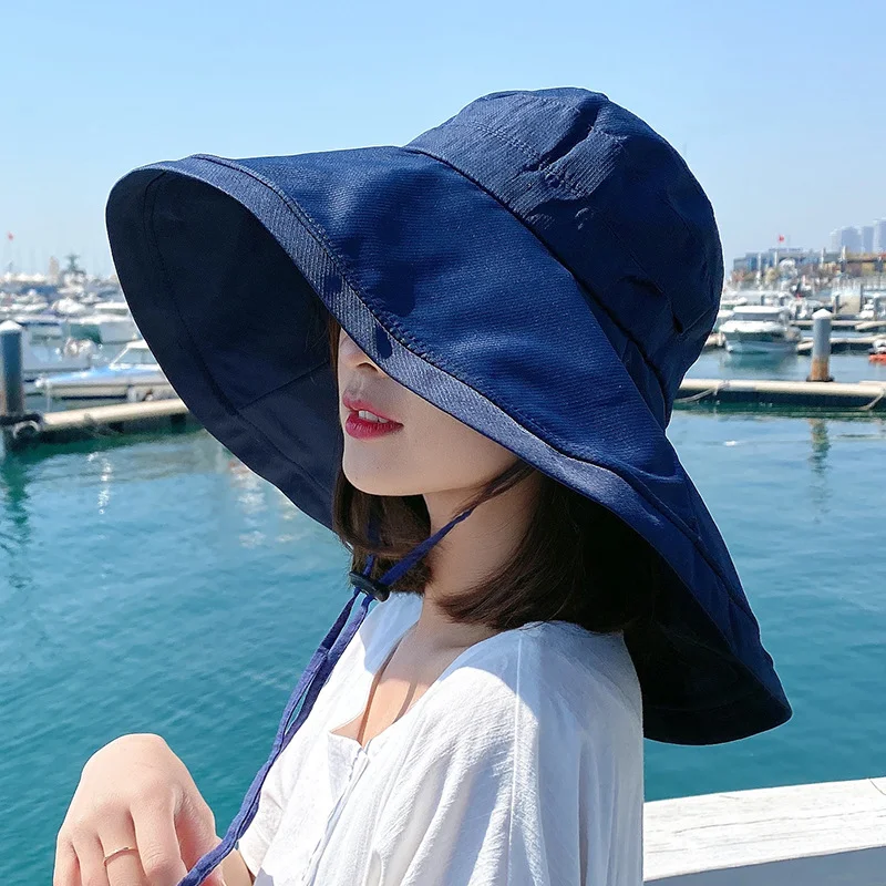 product image - 19