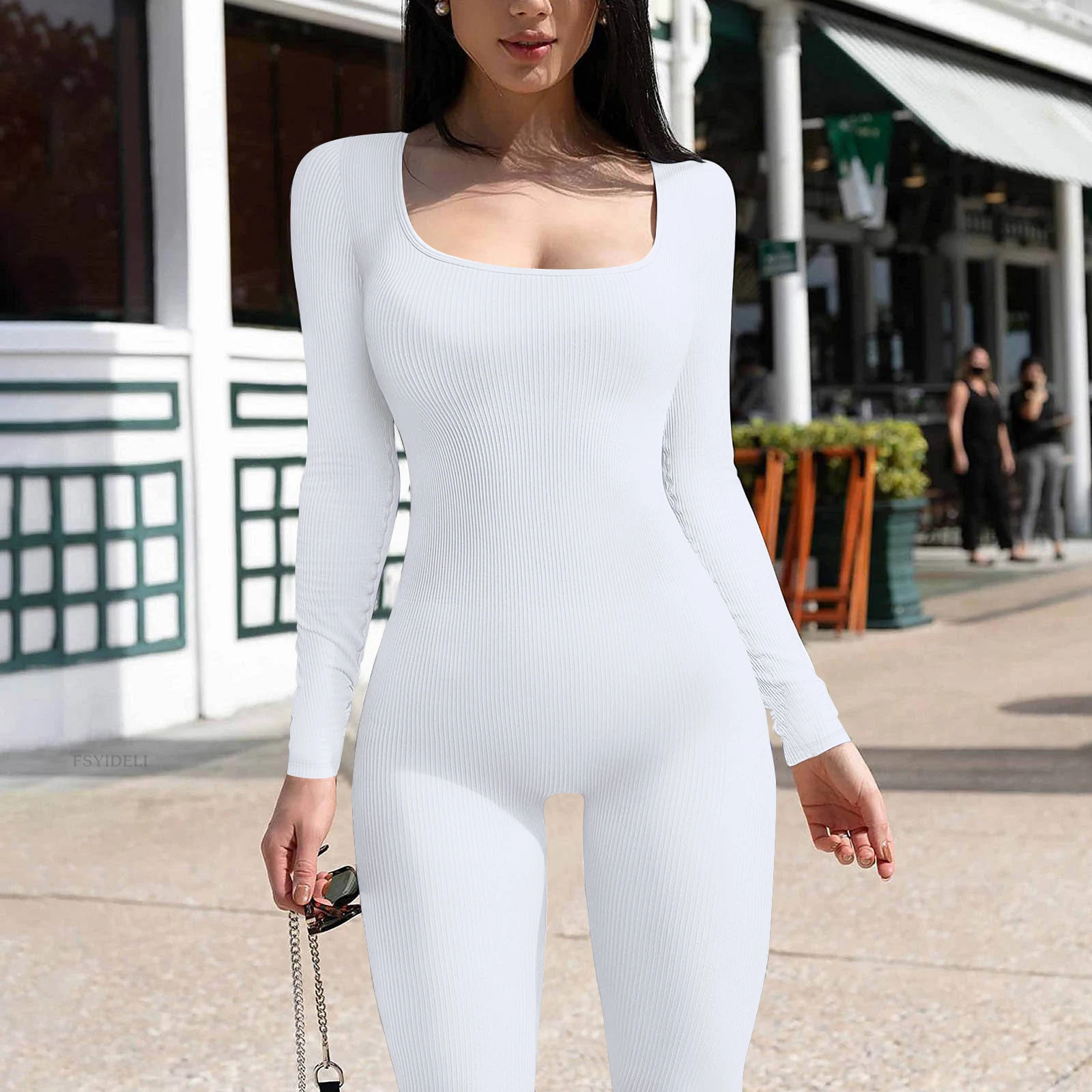 product image - 4