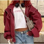miniatures image - 0