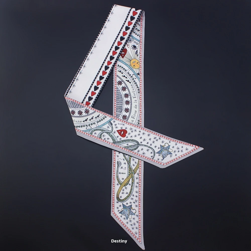 product image - 12