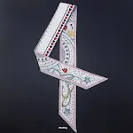 miniatures image - 12