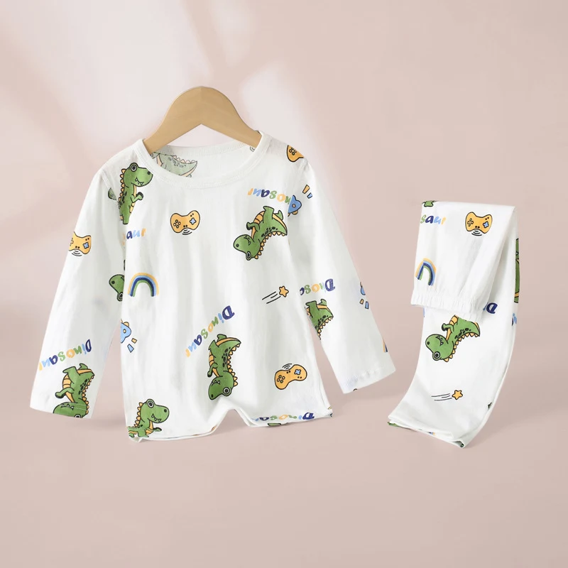 product image - 21