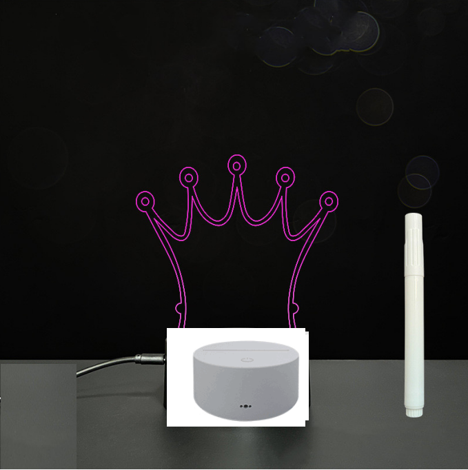 product image - 87