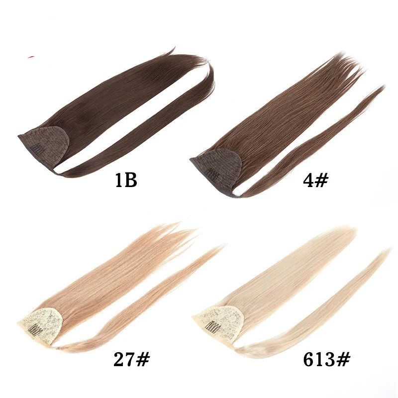 product image - 7