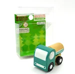 miniatures image - 2