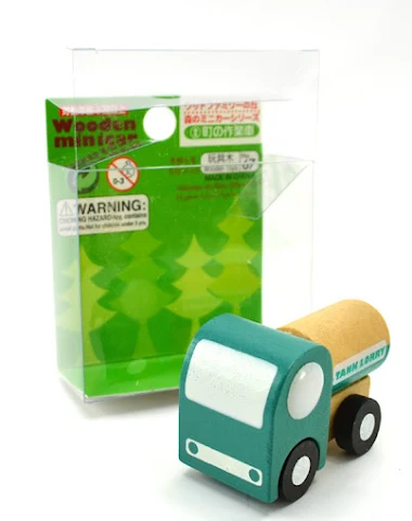 Image product - 2