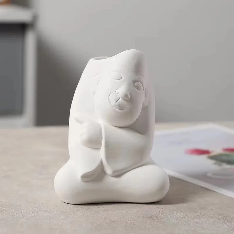 product image - 6
