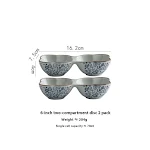 miniatures image - 1