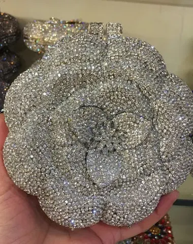 Image product - 2
