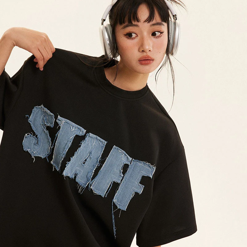product image - 18