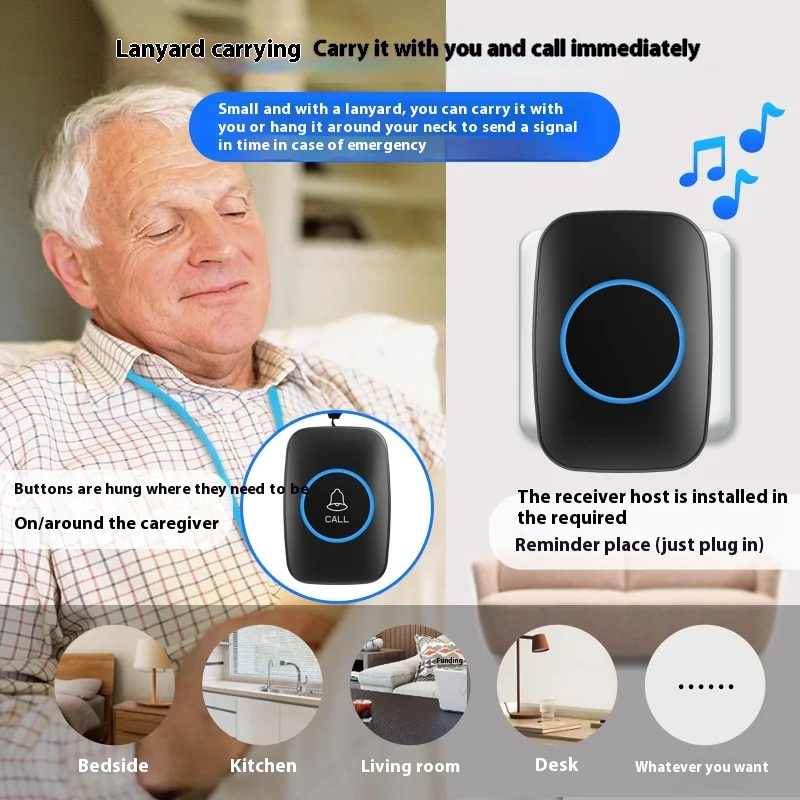 product image - 18